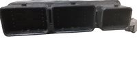NEC039-089 Infiniti QX50 ecm ecu computer 2019