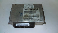 44801959