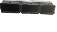 MEC107-582 Infiniti G37 2009 ecm ecu computer