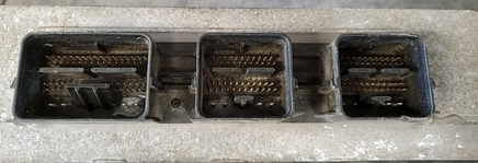 44808134