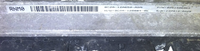 45870533