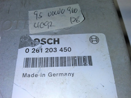 44794867