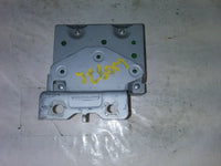 39200-T2A-A213-M1 Honda Accord 2013-2014 noise cancellation module