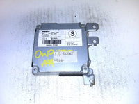 2011-2015 Nissan Rogue camera control module 284A1 1VX0A