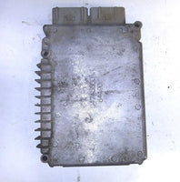 P04606830AR ecu ecm computer 1998-1999 Dodge Intrepid or Chrysler Concorde