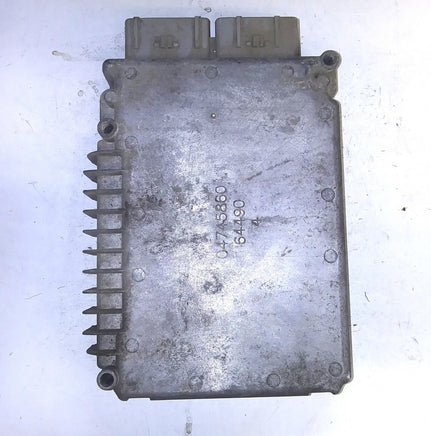 P04606830AR ecu ecm computer 1998-1999 Dodge Intrepid or Chrysler Concorde