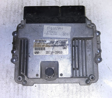 44813709