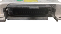 0 280 000 511 Volvo 240 1985-1988 ecu ecm computer module