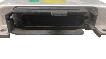0 280 000 511 Volvo 240 1985-1988 ecu ecm computer module