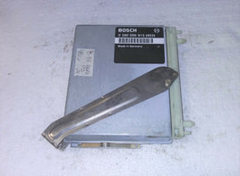 P09146179 Volvo 850 1993-1994 ecm ecu computer