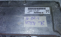 37820-51M-A63 ecm ecu computer 2016 Honda HRV HR-V