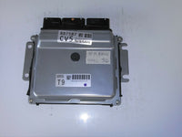 2018-2019 Nissan Rogue ecm ecu computer NEC043-611