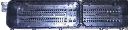 47489983