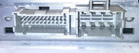 16233671 abs anti-lock brake control module 1996-1997 Regal or Cutlass