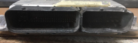 06A 906 032 QE Volkswagen VW Jetta 2005 ecm ecu computer