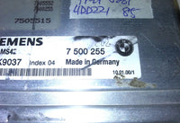 45429610