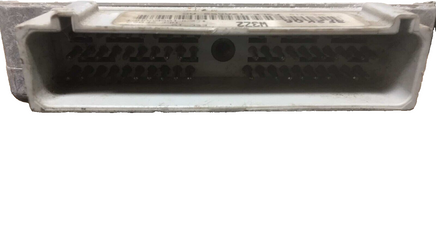 F3LF-12A650-AC Lincoln Mark Vlll ecm ecu computer 1993