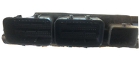NEC030-049 Nissan Pathfinder or Infiniti QX60 ecm ecu 2018 computer