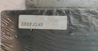 E8DF-12A650-J2A Ford Taurus or Mercury Sable ecm ecu computer 1988   **REMAN**