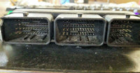 NEC015-686 Infiniti G30 2012-2013 ecm ecu computer