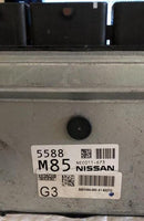 44810686