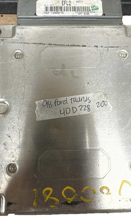 45429790