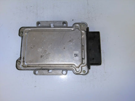 2015-2016 Hyundai Genesis TCM transmission computer 95440-4FCH2