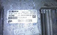 44813643