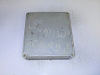 1995 Mazda Millenia ecm ecu computer KL47 18 881C
