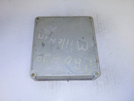 1995 Mazda Millenia ecm ecu computer KL47 18 881C