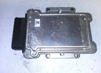 95440-4ECC0 tcm transmission computer 2015-2016 Hyundai Genesis