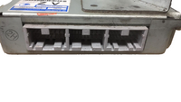 31711 AF96A Subaru Legacy transmission control module computer 2002