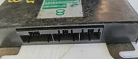 44804126