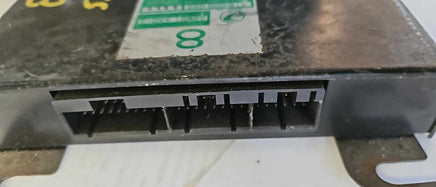 44804126