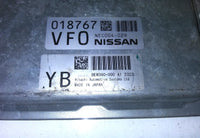 44808969