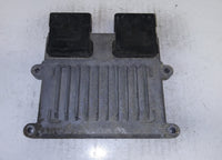 39110-3C510 Hyundai Santa Fe 2007-2009 ecm ecu computer