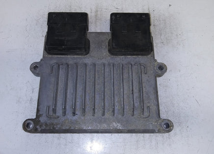 39110-3C510 Hyundai Santa Fe 2007-2009 ecm ecu computer