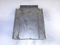 4W7A-12A650-JC Ford Crown Vic Grand Marquis 2004 ecm ecu computer ***tested***