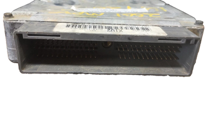 1ALF-12A650-SC Mazda MPV ecm ecu computer 2000-2001