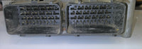 P04606251 Breeze, Stratus or Cirrus 1996 ecm ecu computer