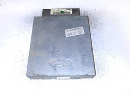 44801154