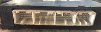 2008 Subaru Legacy ecu ecm computer 22611AN360