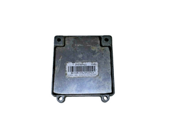 24230461 Cadillac DTS 2006-2010 tcm transmission computer