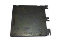A11-A12 G32 ecu ecm computer 1987 Nissan 200SX