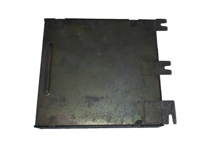 A11-A12 G32 ecu ecm computer 1987 Nissan 200SX
