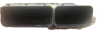 A 642 150 43 41 Mercedes Dodge Sprinter 2007-2009 ecm ecu computer