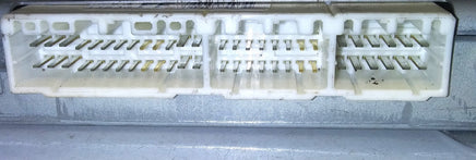 89540-48060 ABS Module 1999-2000 Lexus RX300