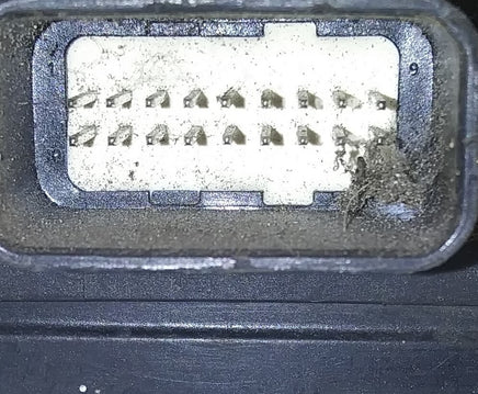 44809169