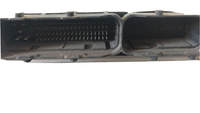 39105-23330 ecm ecu computer 1992-1993 Nissan Pathfinder Pickup