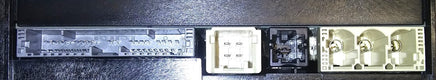 86741-48092 telematics control module 2021 Toyota Venza
